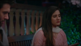 Ram Bhavan - 24th April 2025